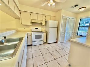 HEATHERWOOD CONDO PH 1 - Residential