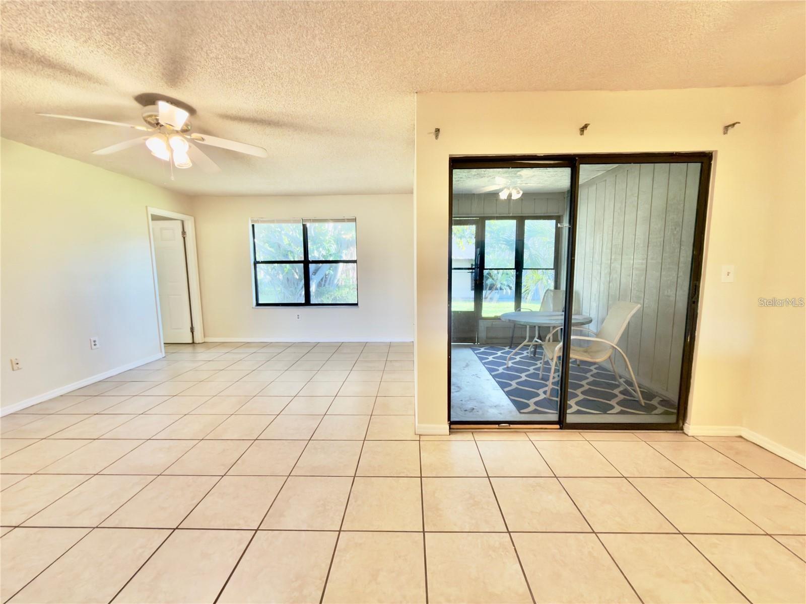 HEATHERWOOD CONDO PH 1 - Residential