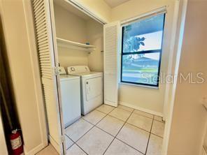 HEATHERWOOD CONDO PH 1 - Residential