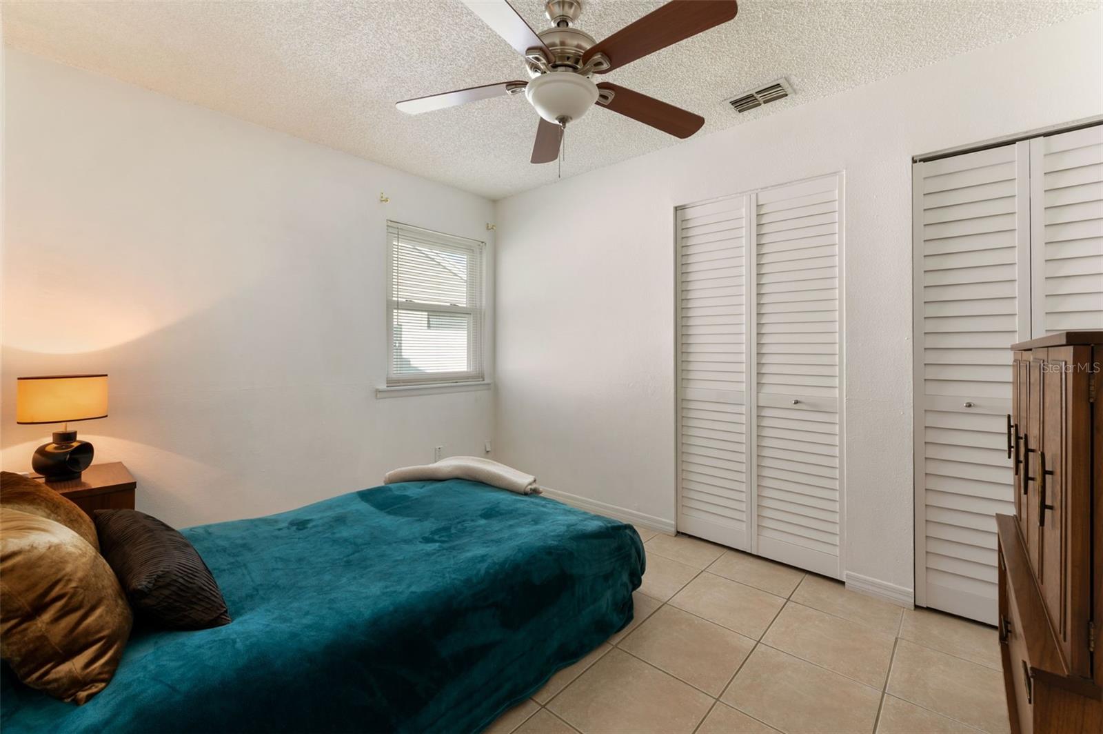 CLOVERPLACE CONDO - Residential