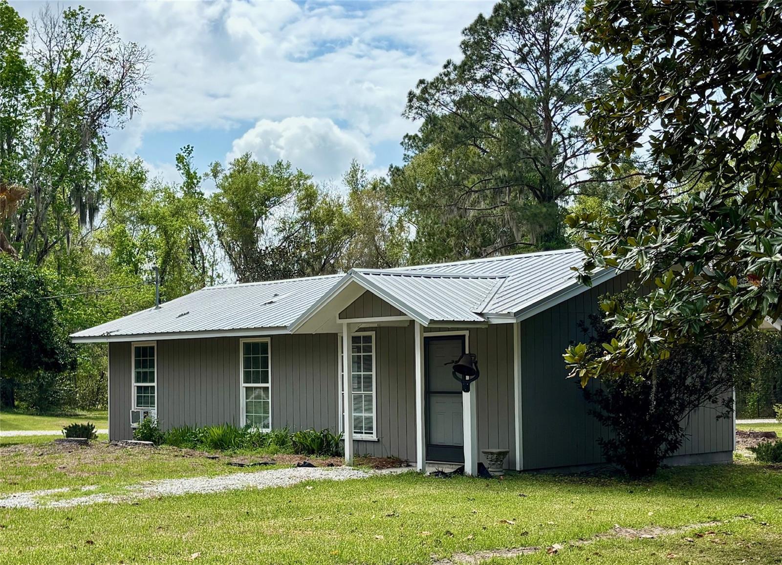 NA - Residential