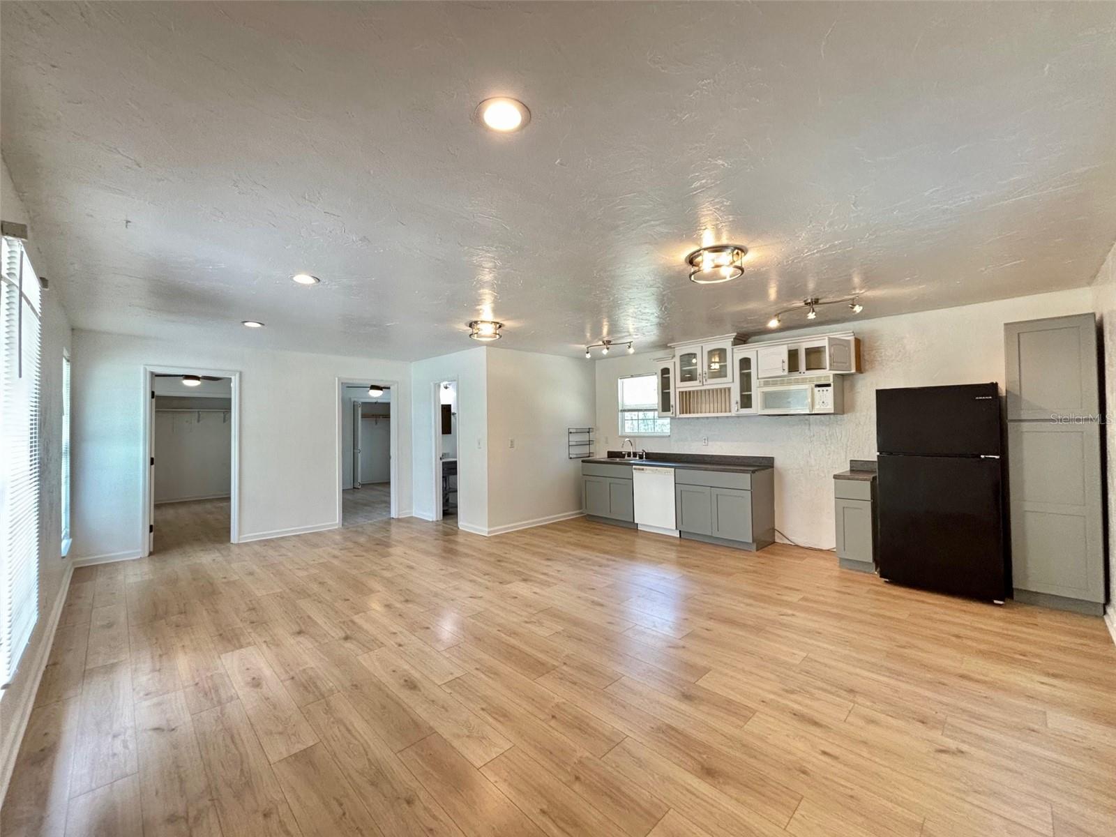 NA - Residential