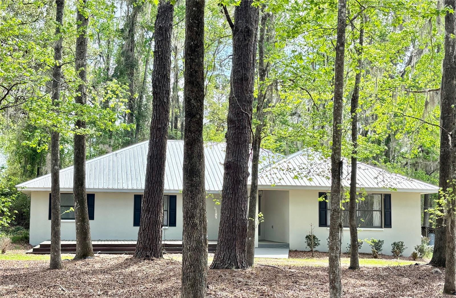 NA - Residential