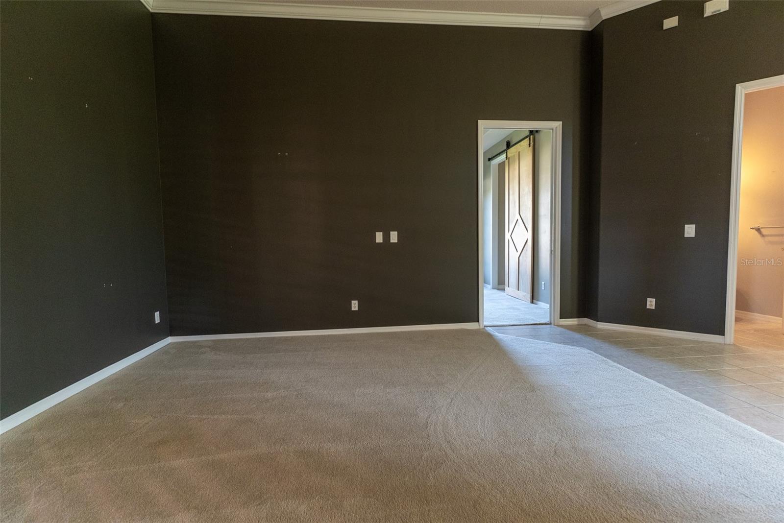 SUMMERTON - Residential