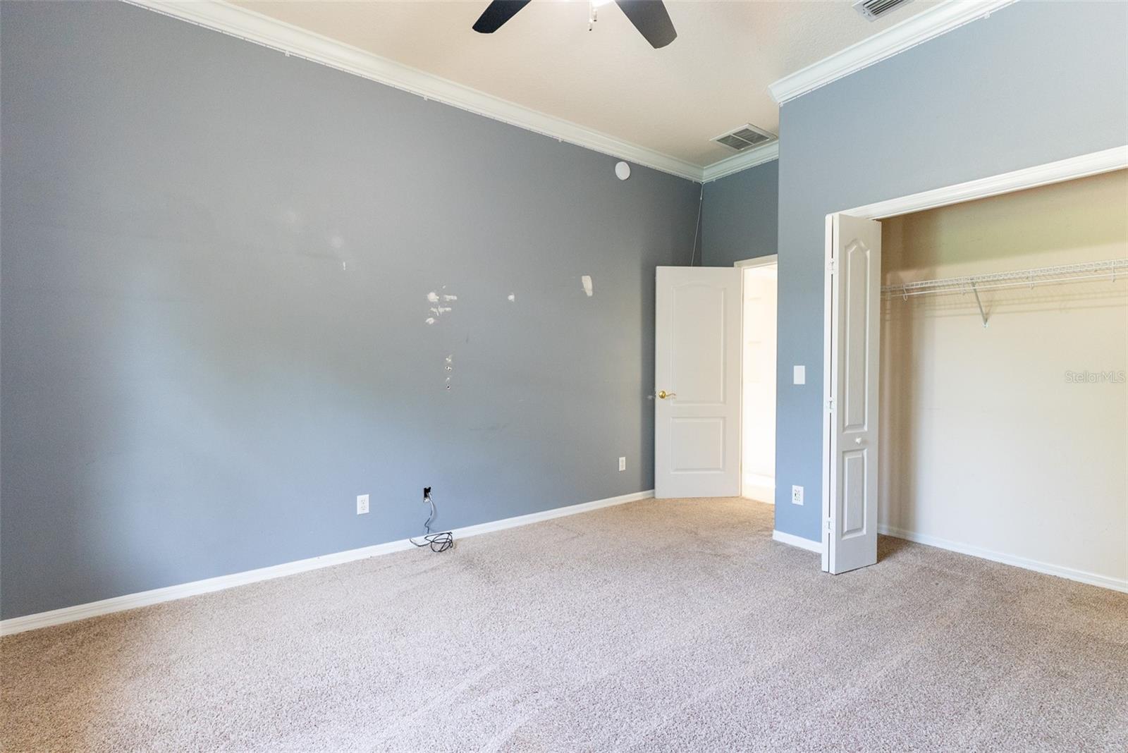 SUMMERTON - Residential