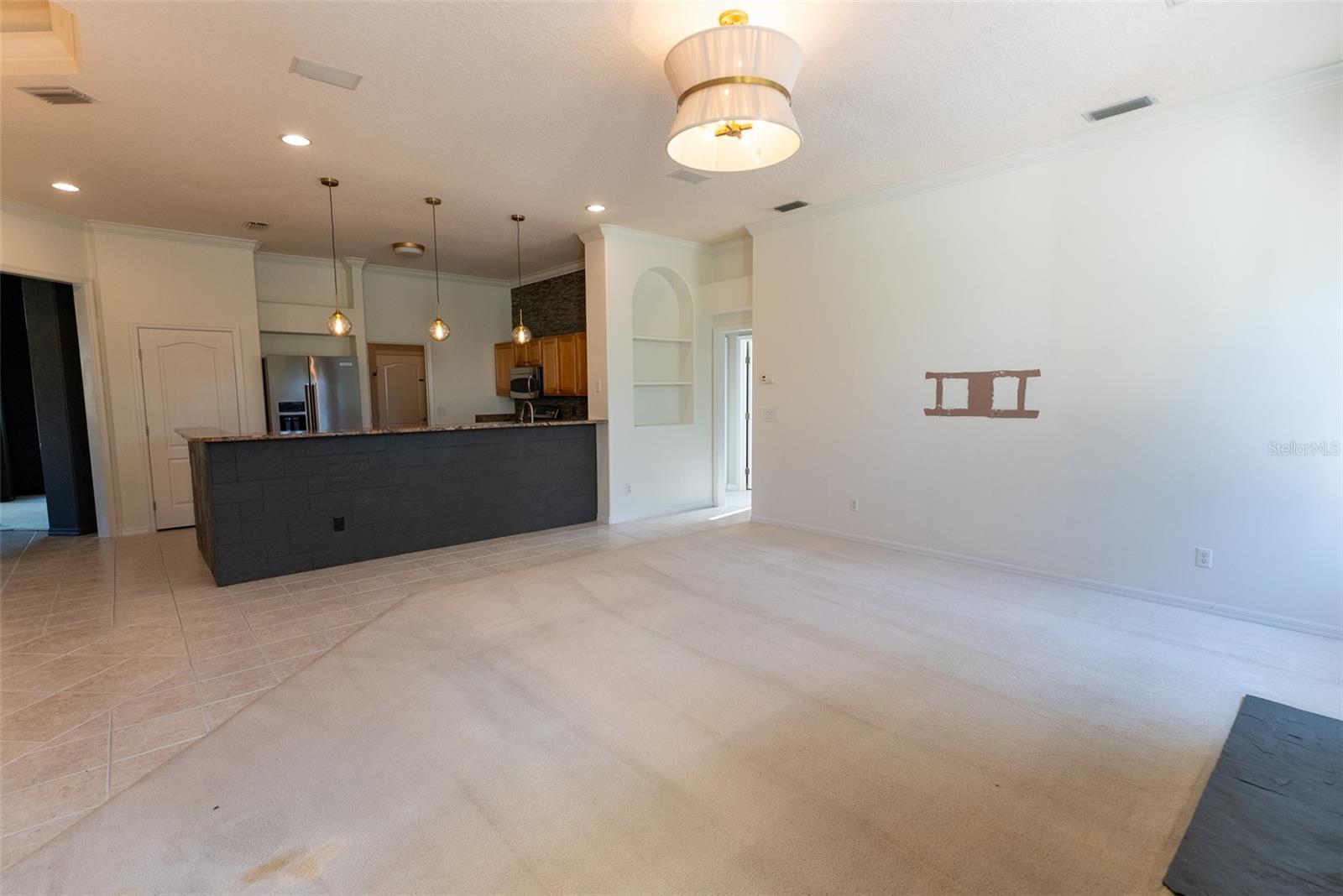 SUMMERTON - Residential