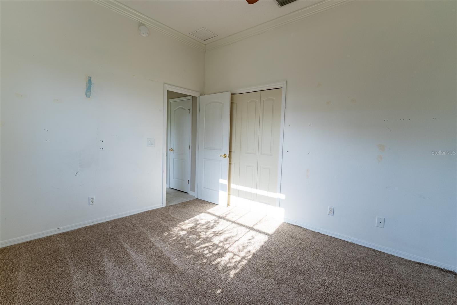 SUMMERTON - Residential