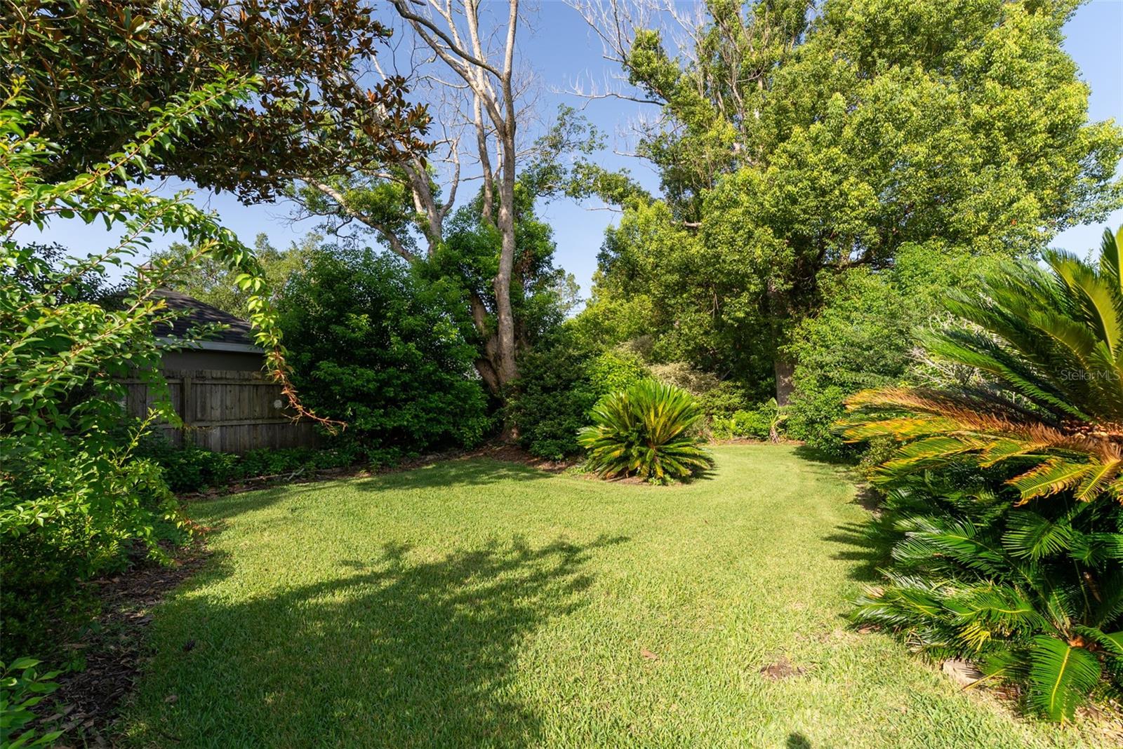 SUMMERTON - Residential