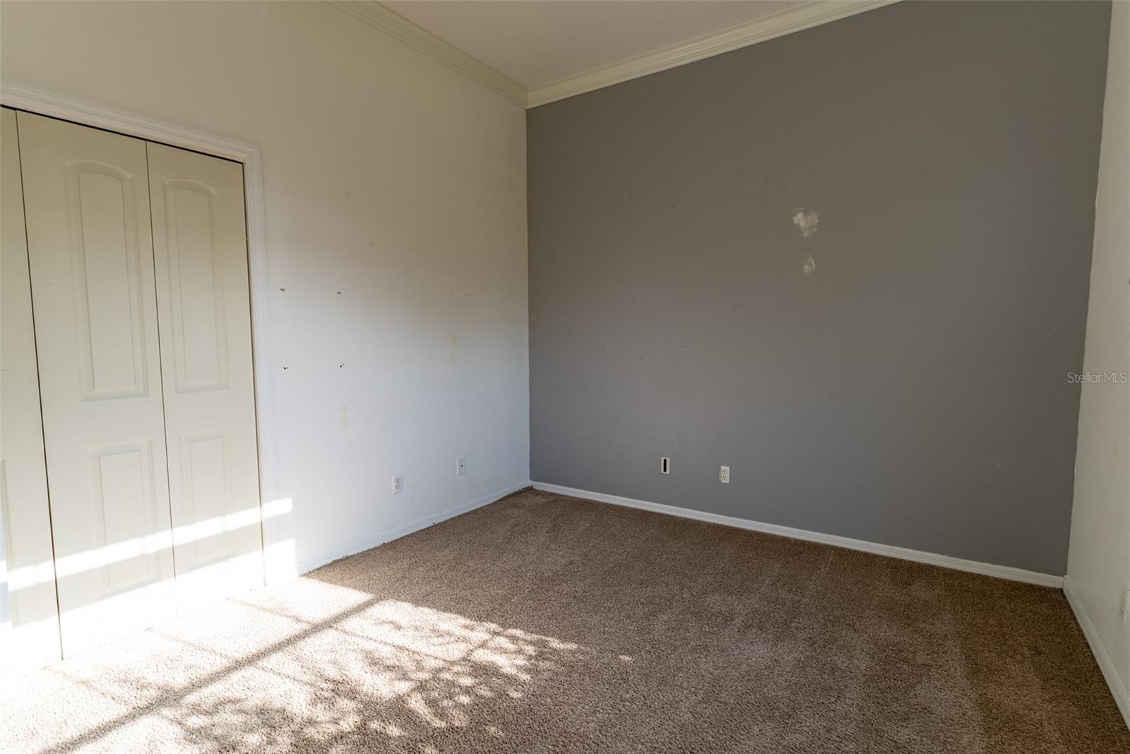 SUMMERTON - Residential