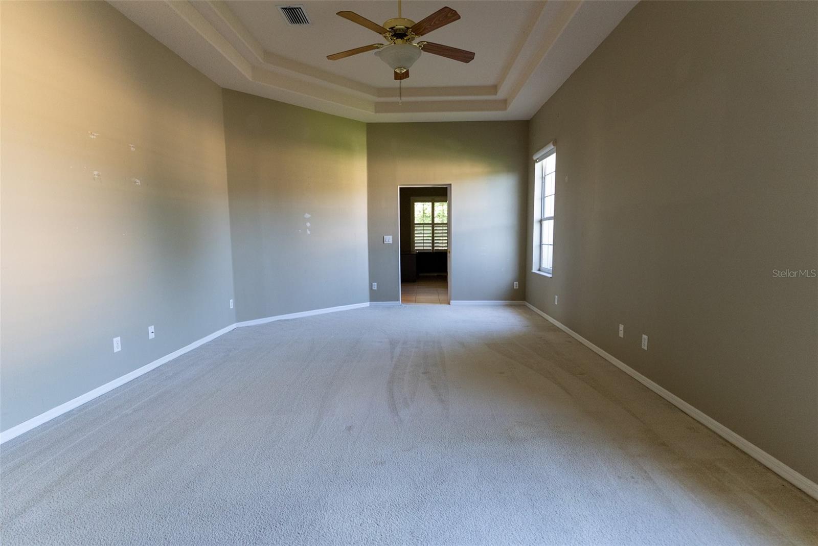 SUMMERTON - Residential