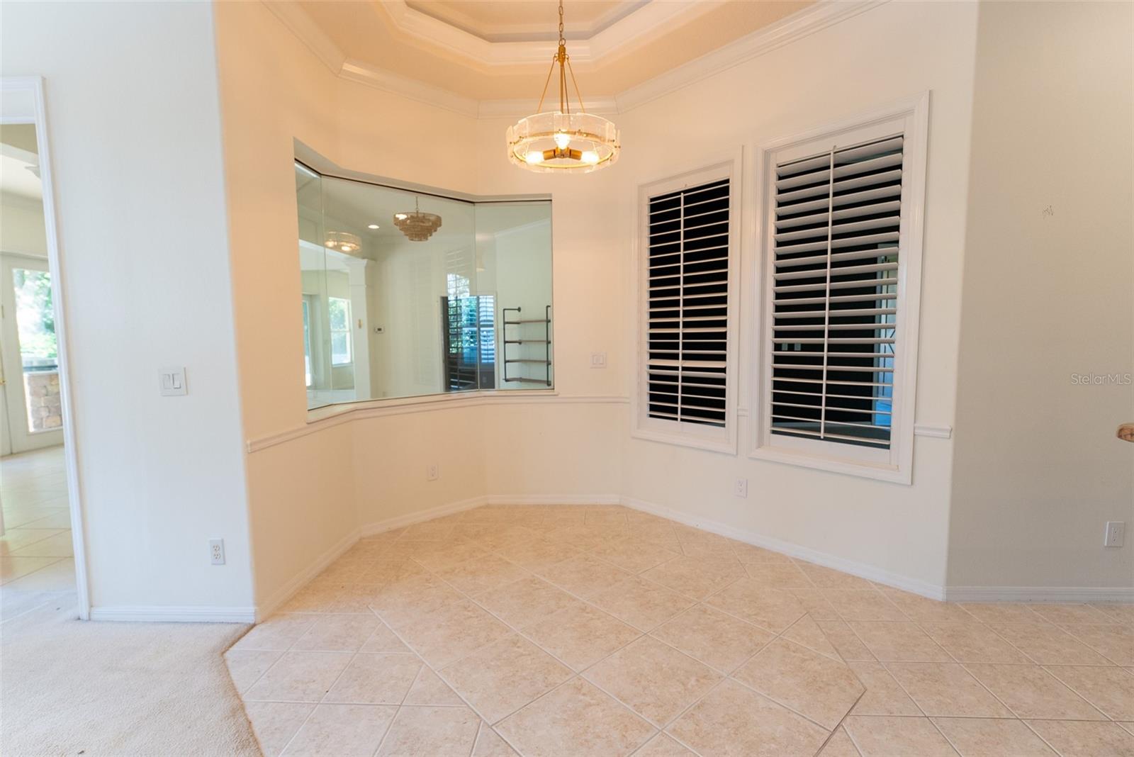 SUMMERTON - Residential