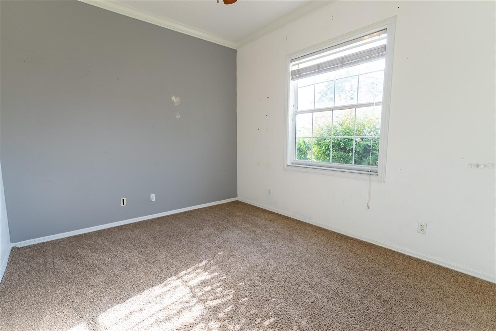 SUMMERTON - Residential