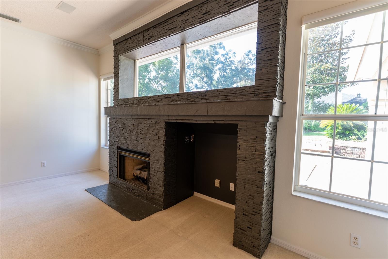SUMMERTON - Residential