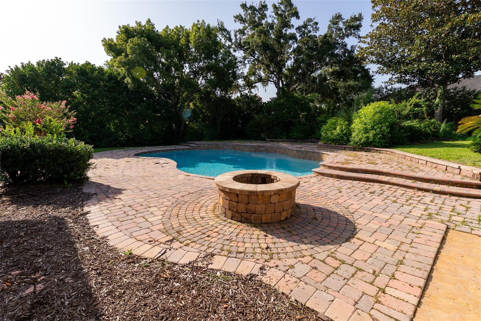 SUMMERTON - Residential