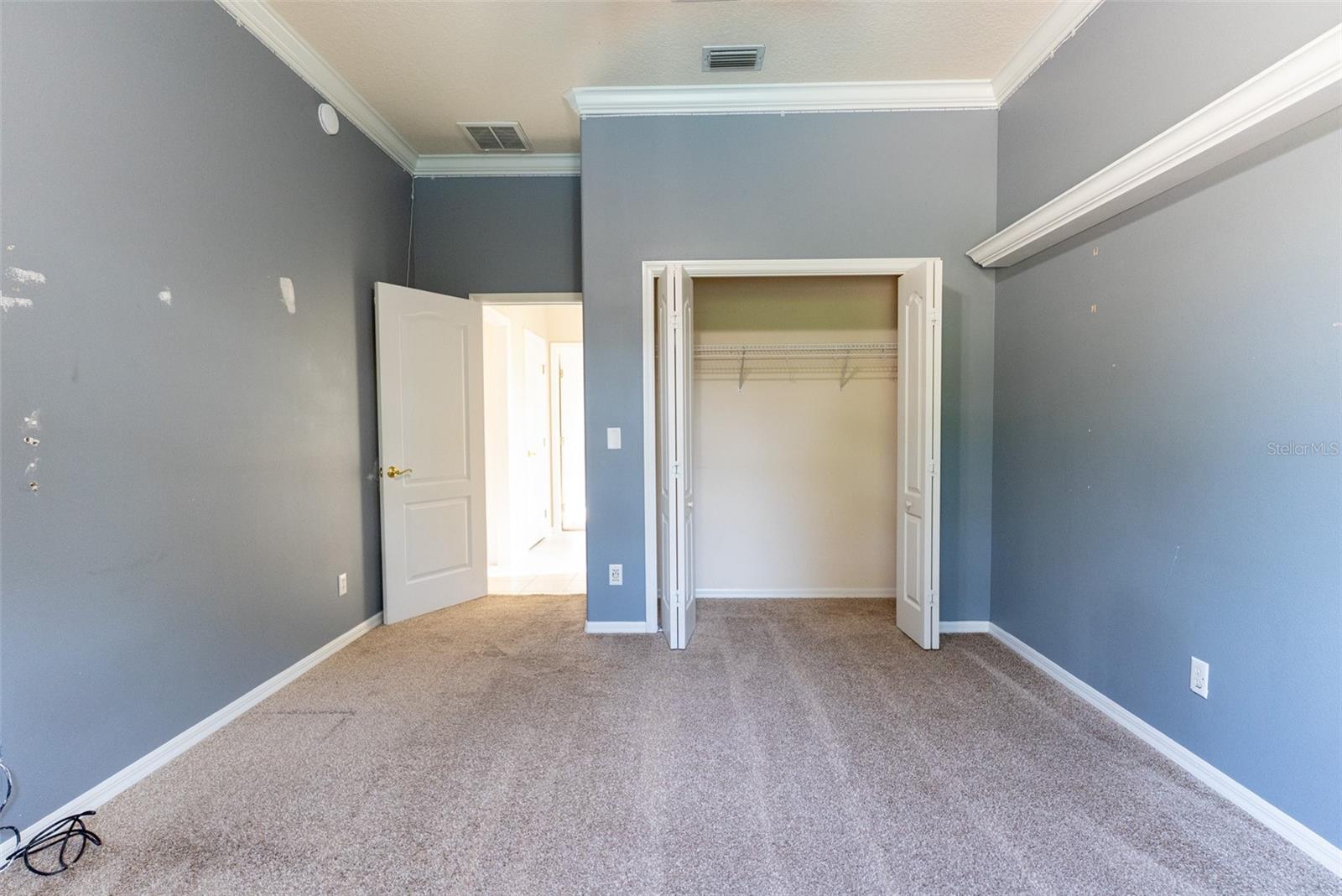 SUMMERTON - Residential
