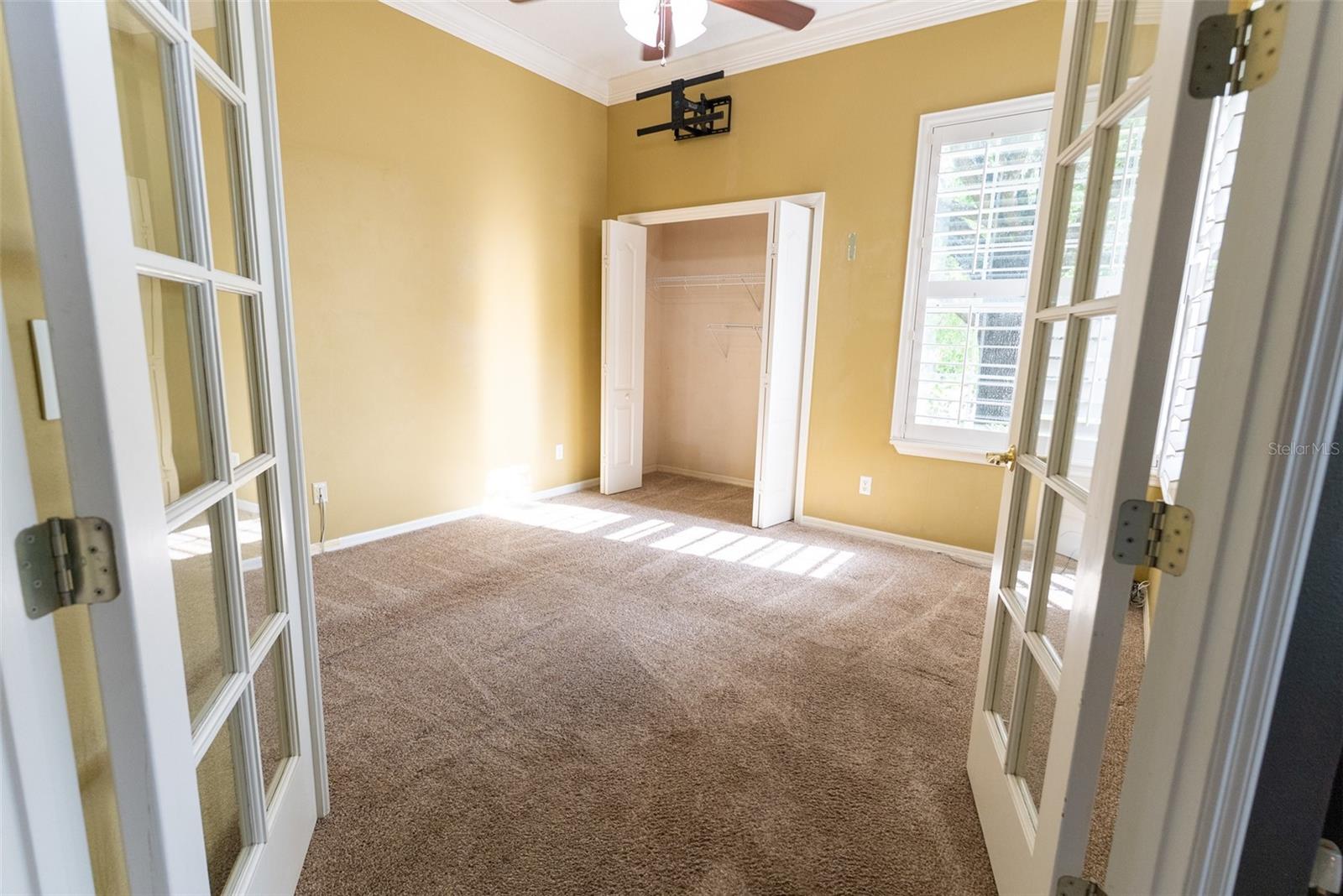 SUMMERTON - Residential