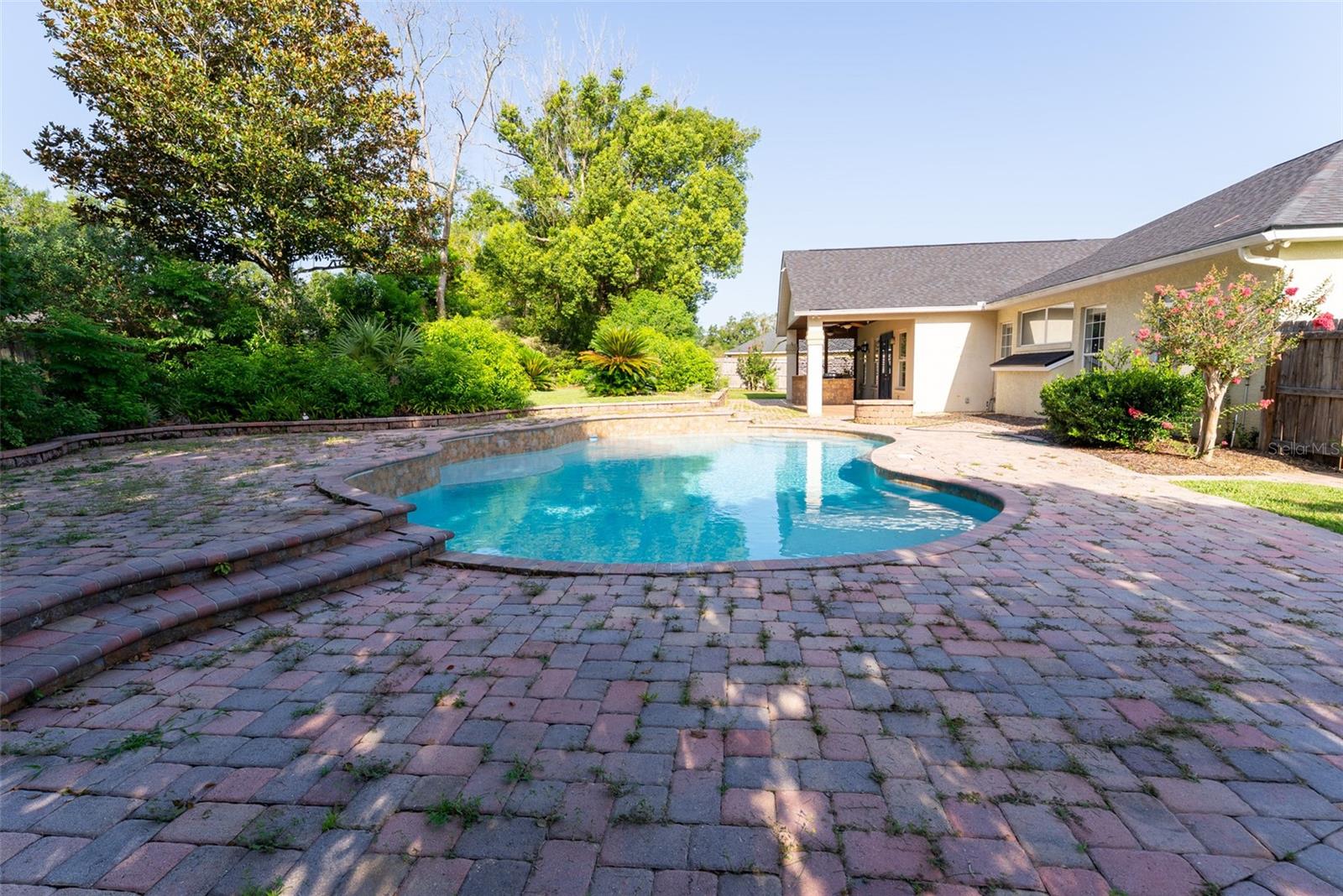 SUMMERTON - Residential