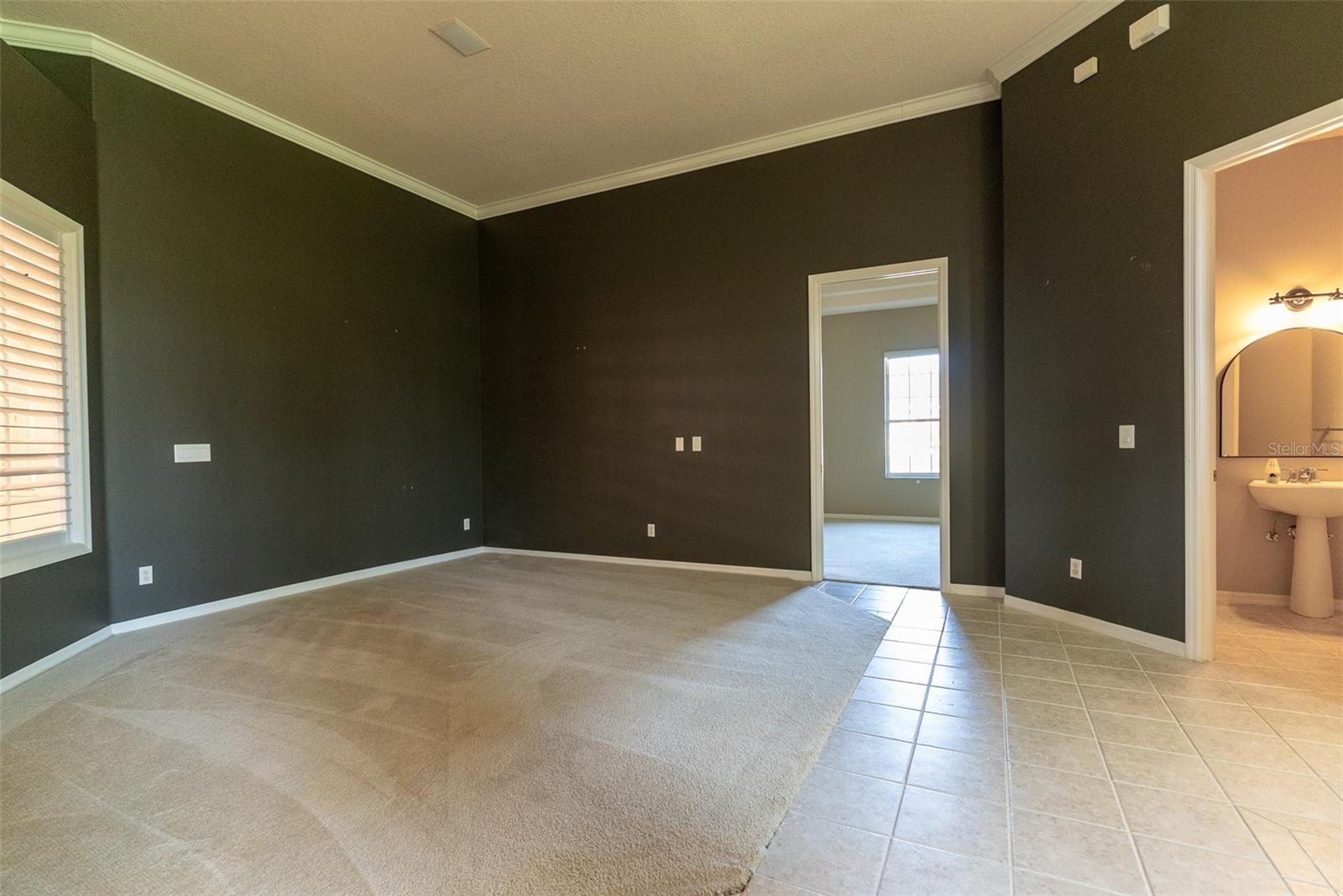 SUMMERTON - Residential