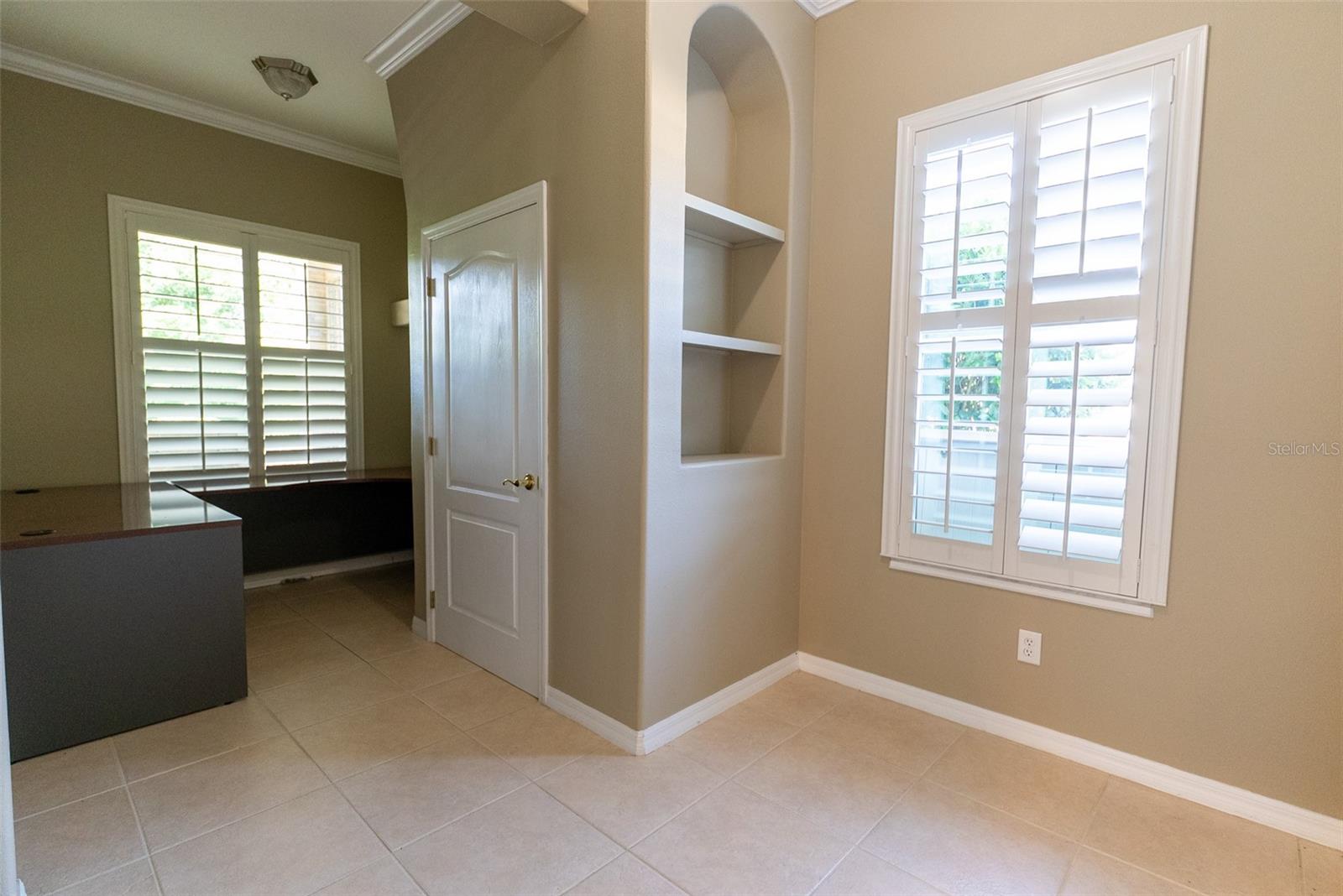 SUMMERTON - Residential