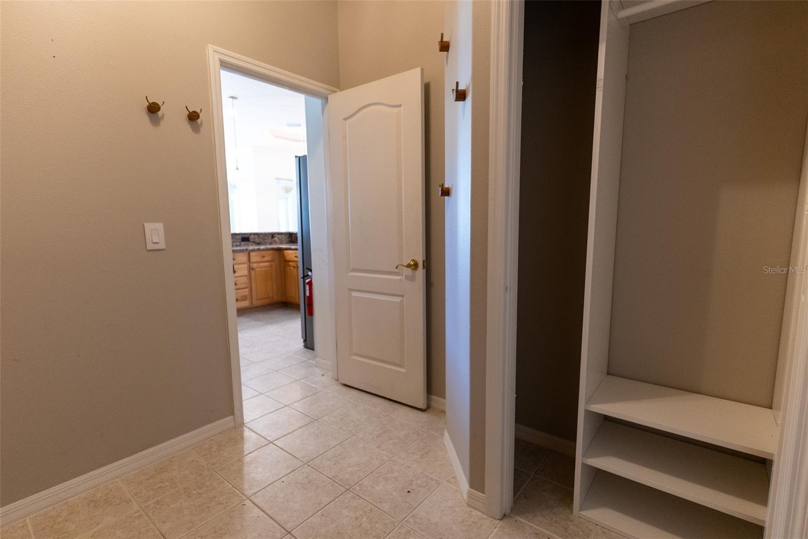 SUMMERTON - Residential