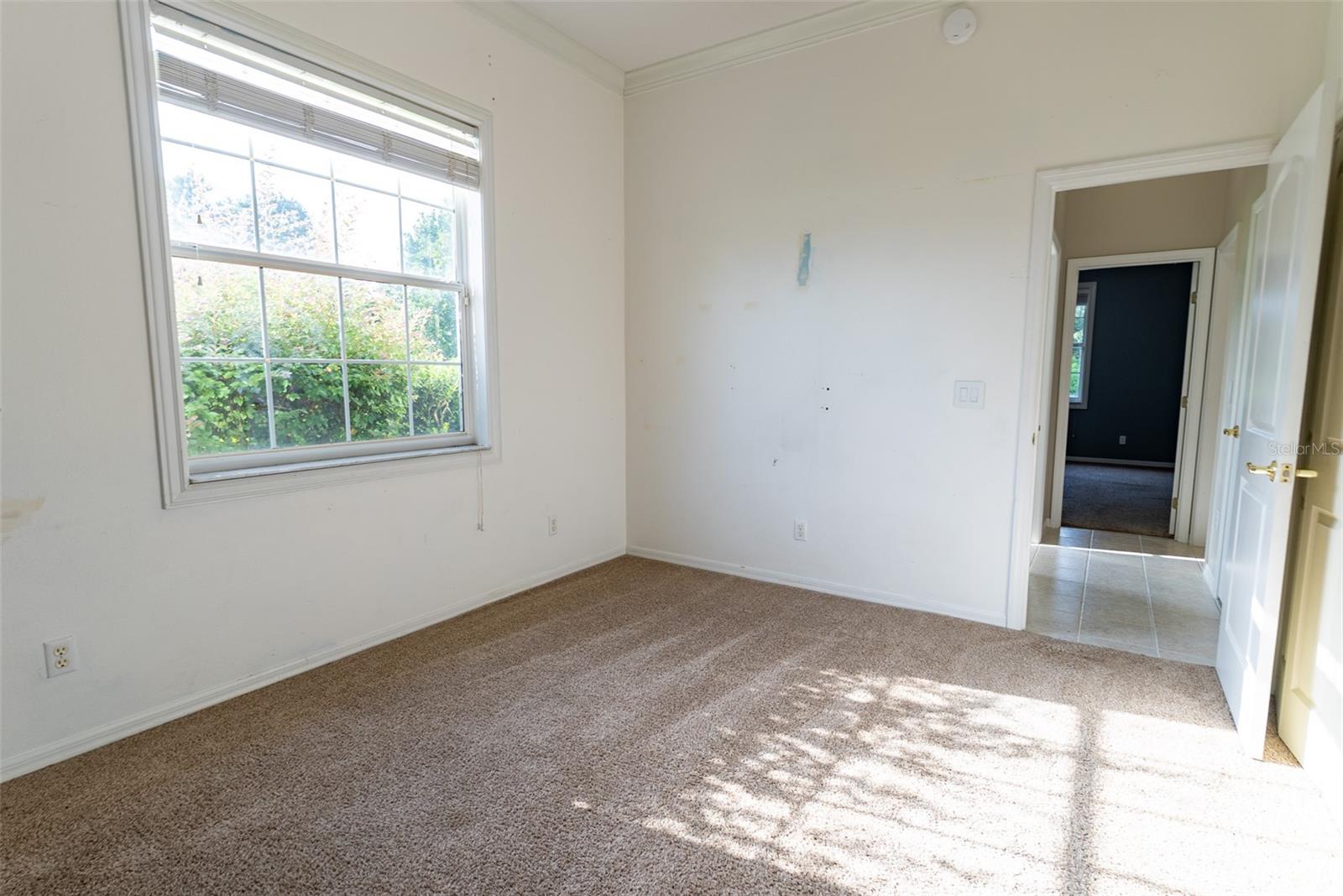 SUMMERTON - Residential