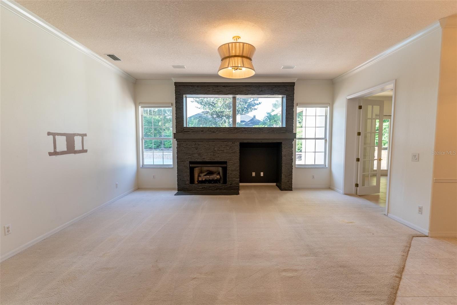 SUMMERTON - Residential