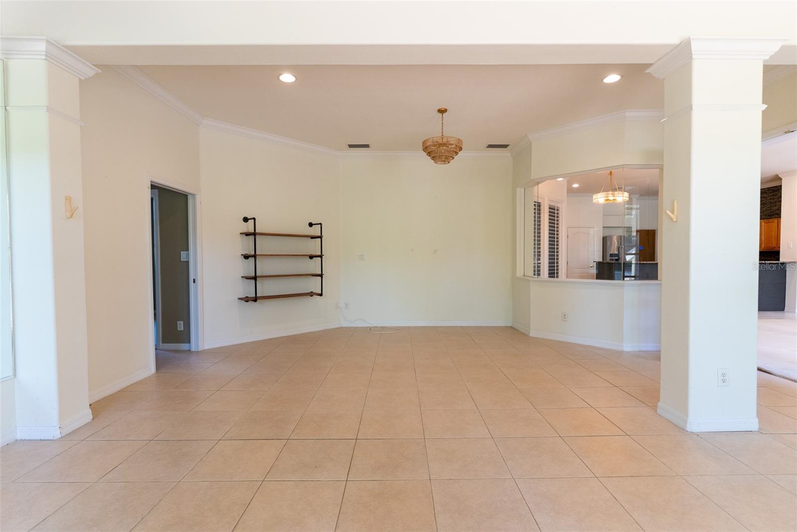 SUMMERTON - Residential