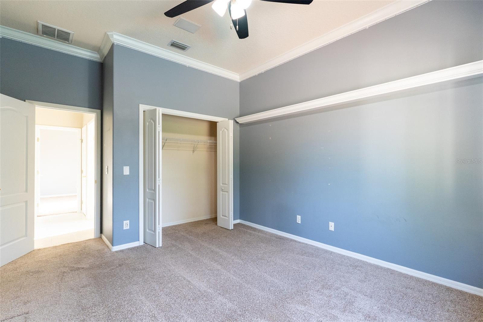 SUMMERTON - Residential