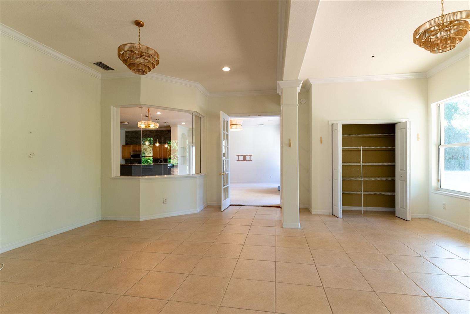SUMMERTON - Residential