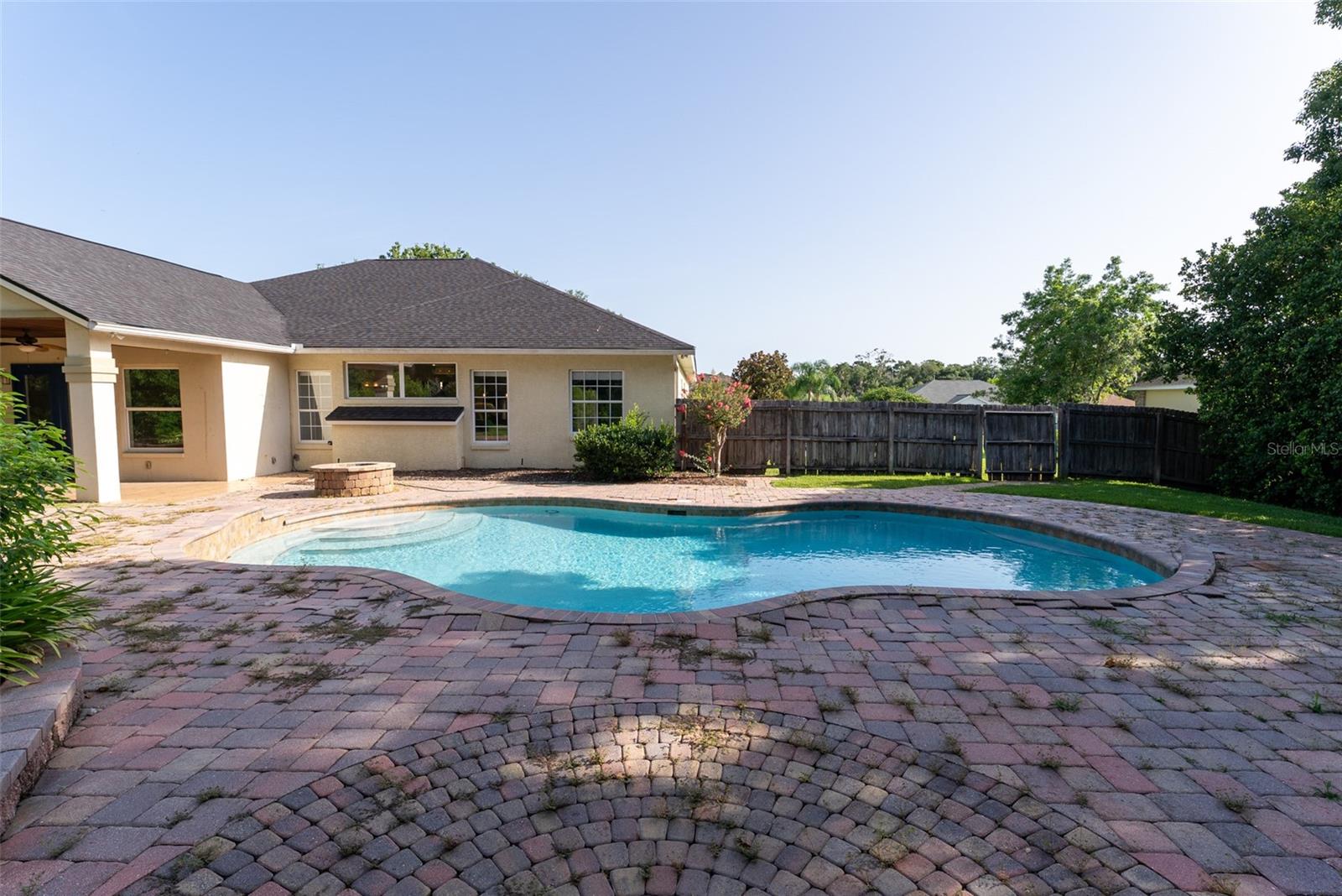SUMMERTON - Residential