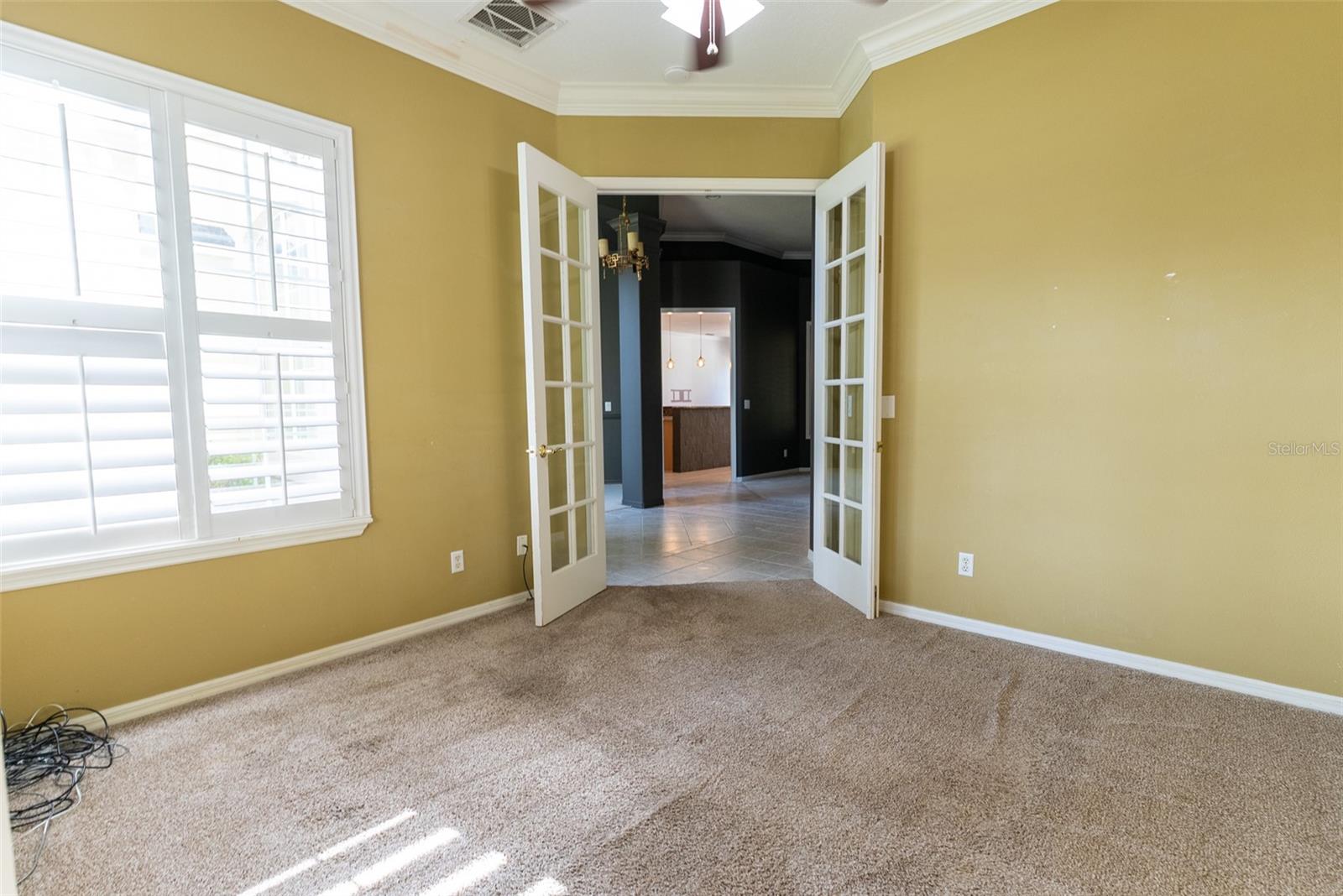 SUMMERTON - Residential