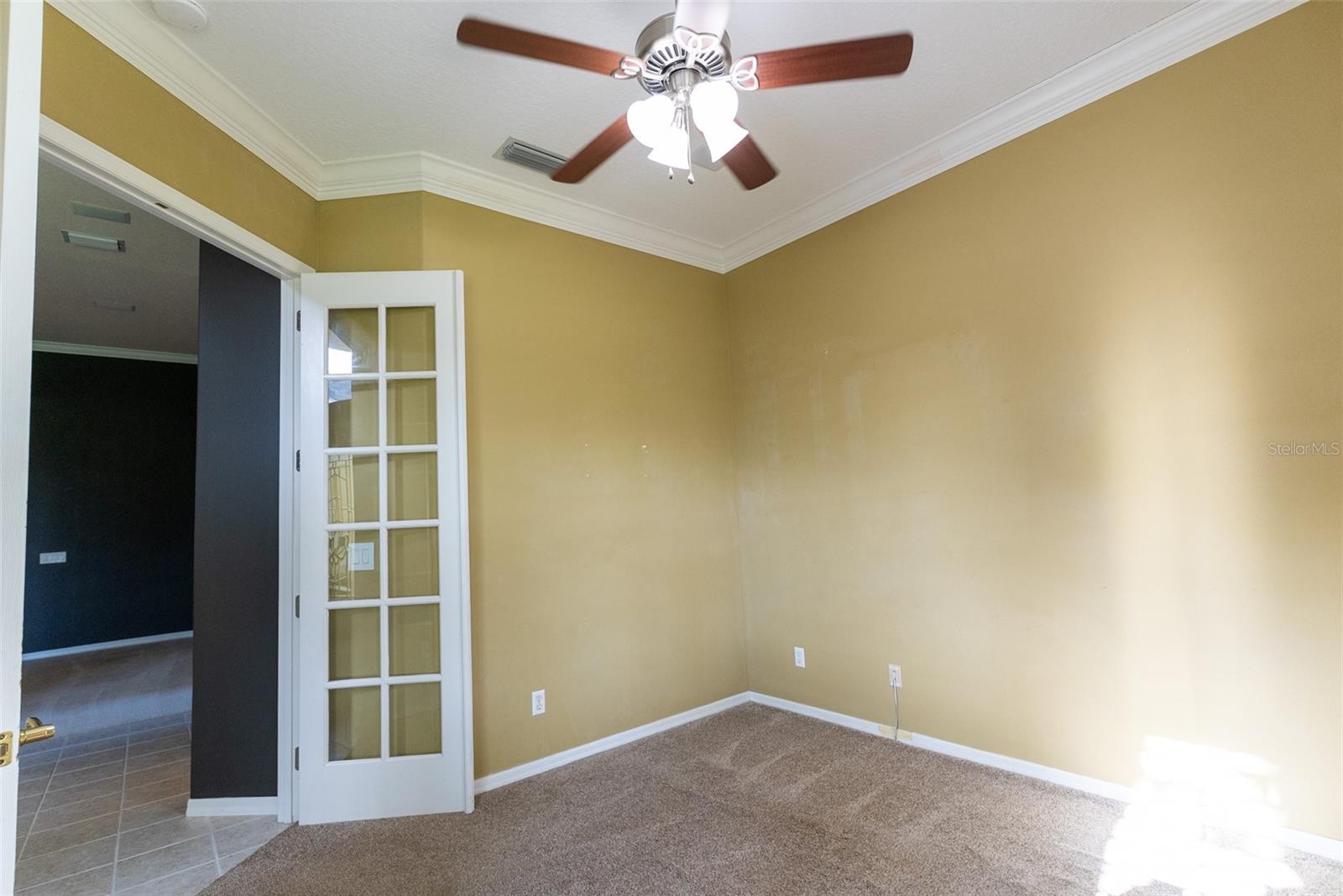 SUMMERTON - Residential