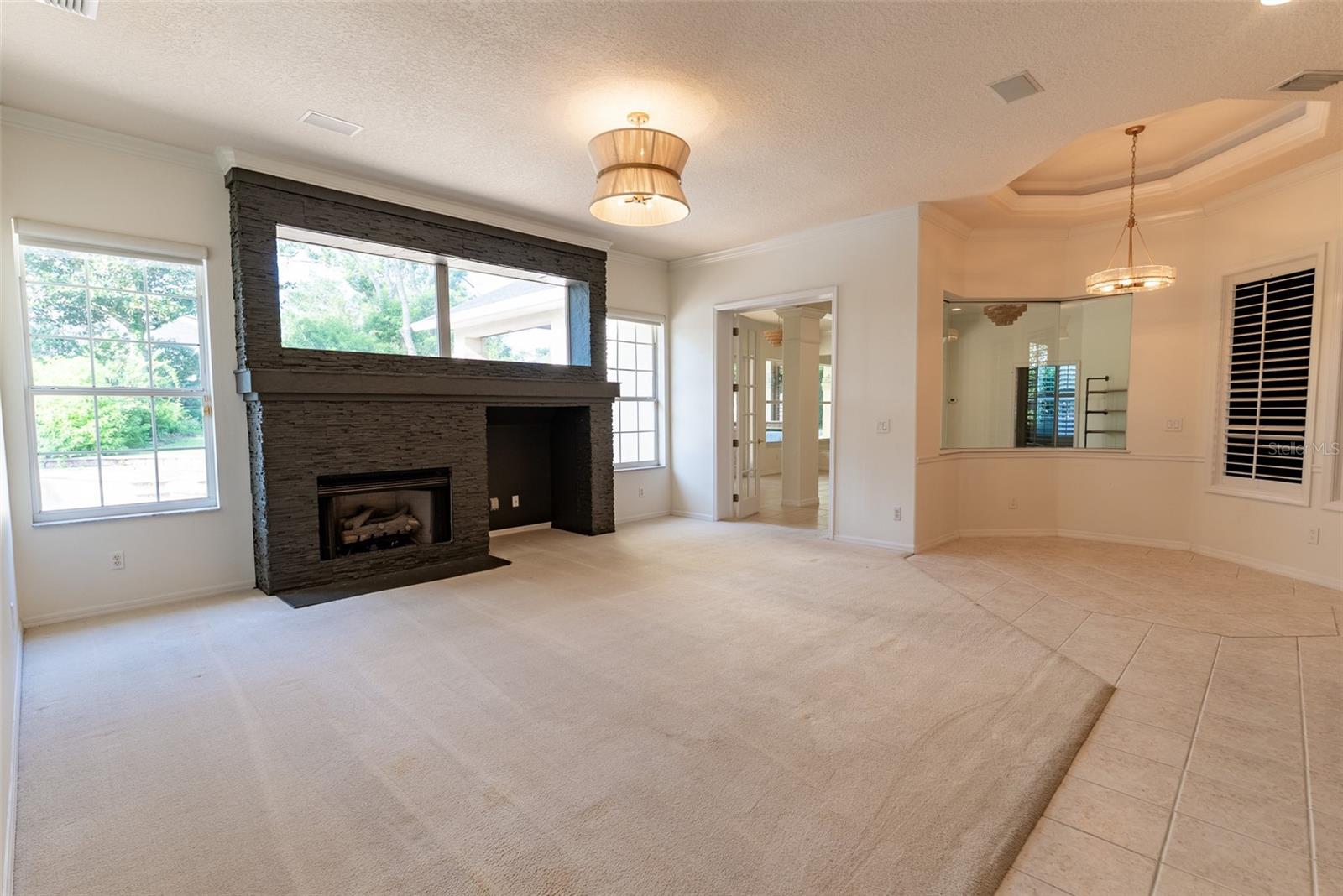 SUMMERTON - Residential