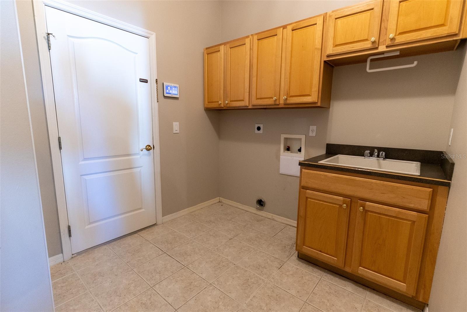 SUMMERTON - Residential