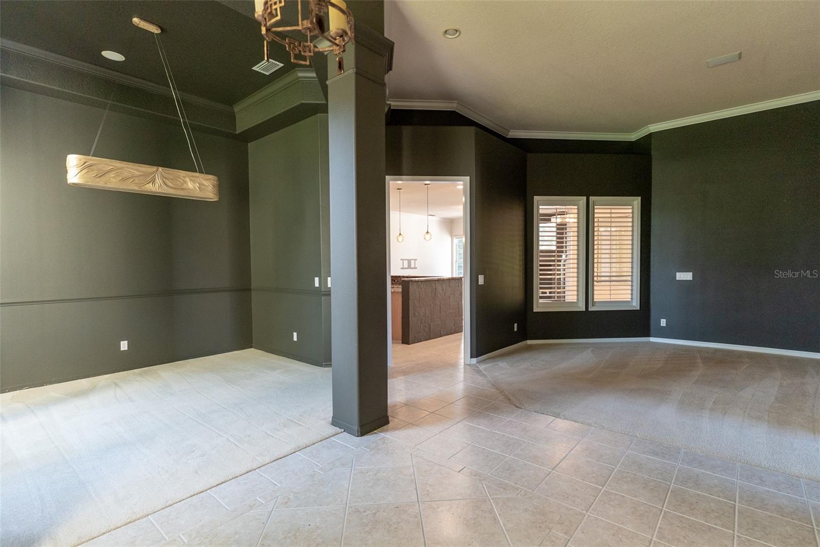 SUMMERTON - Residential