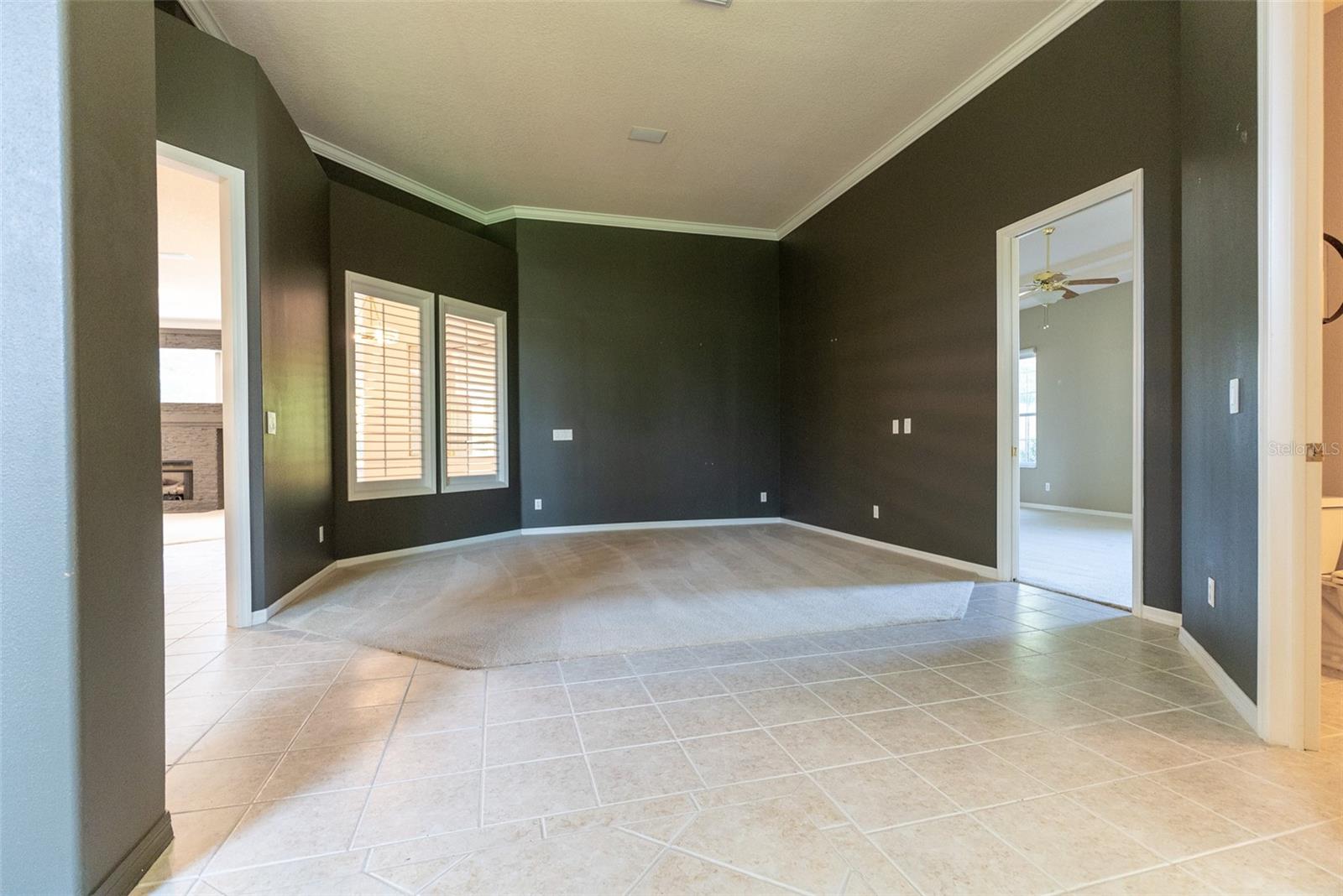 SUMMERTON - Residential