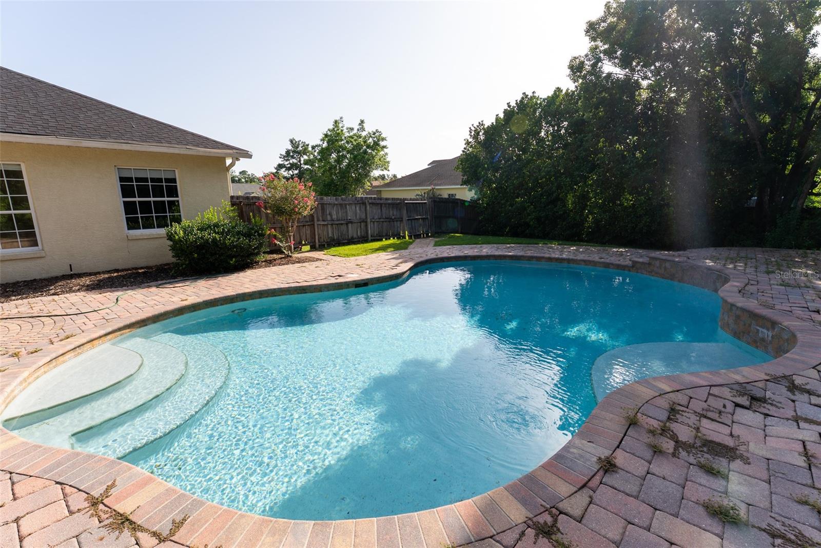 SUMMERTON - Residential