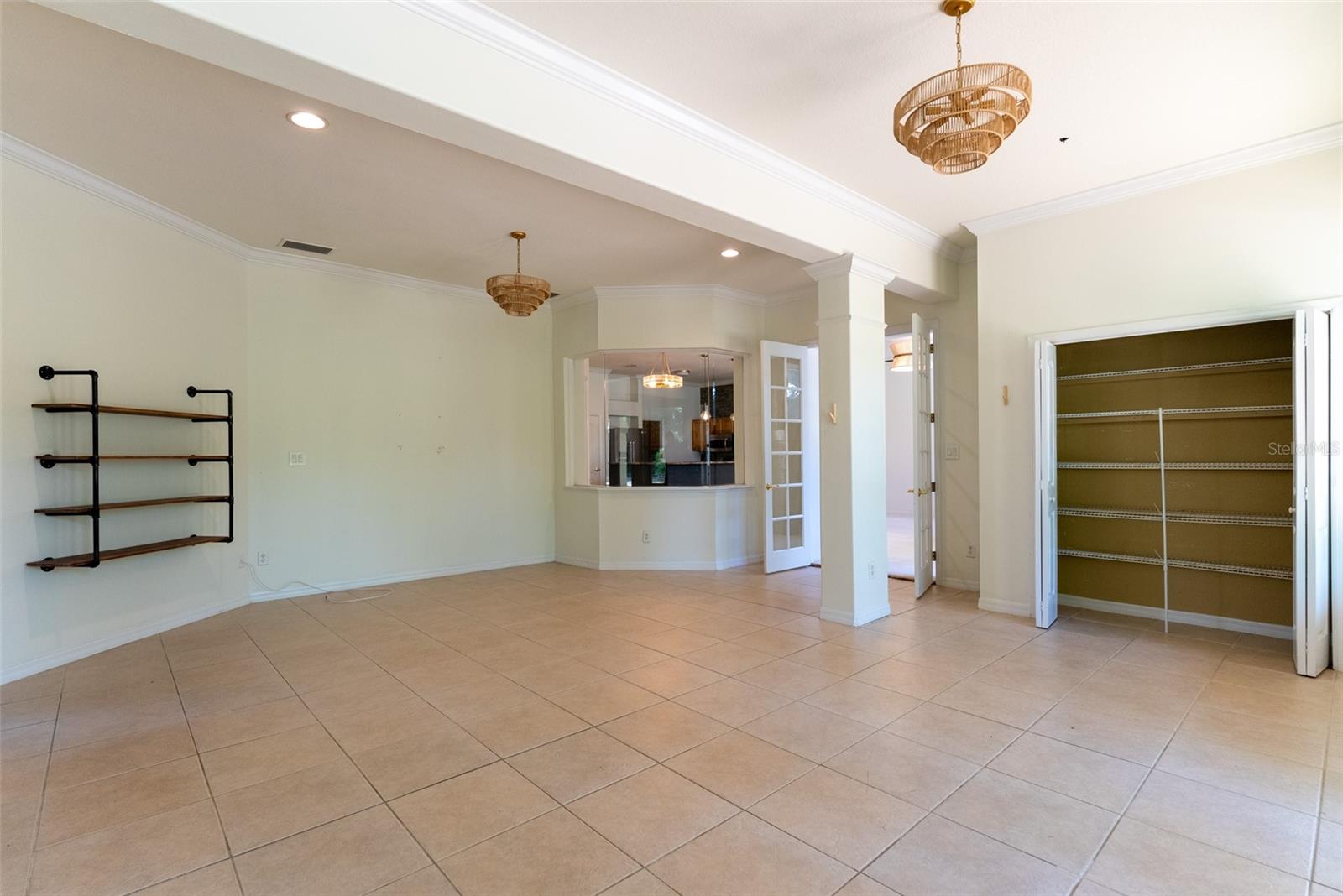 SUMMERTON - Residential