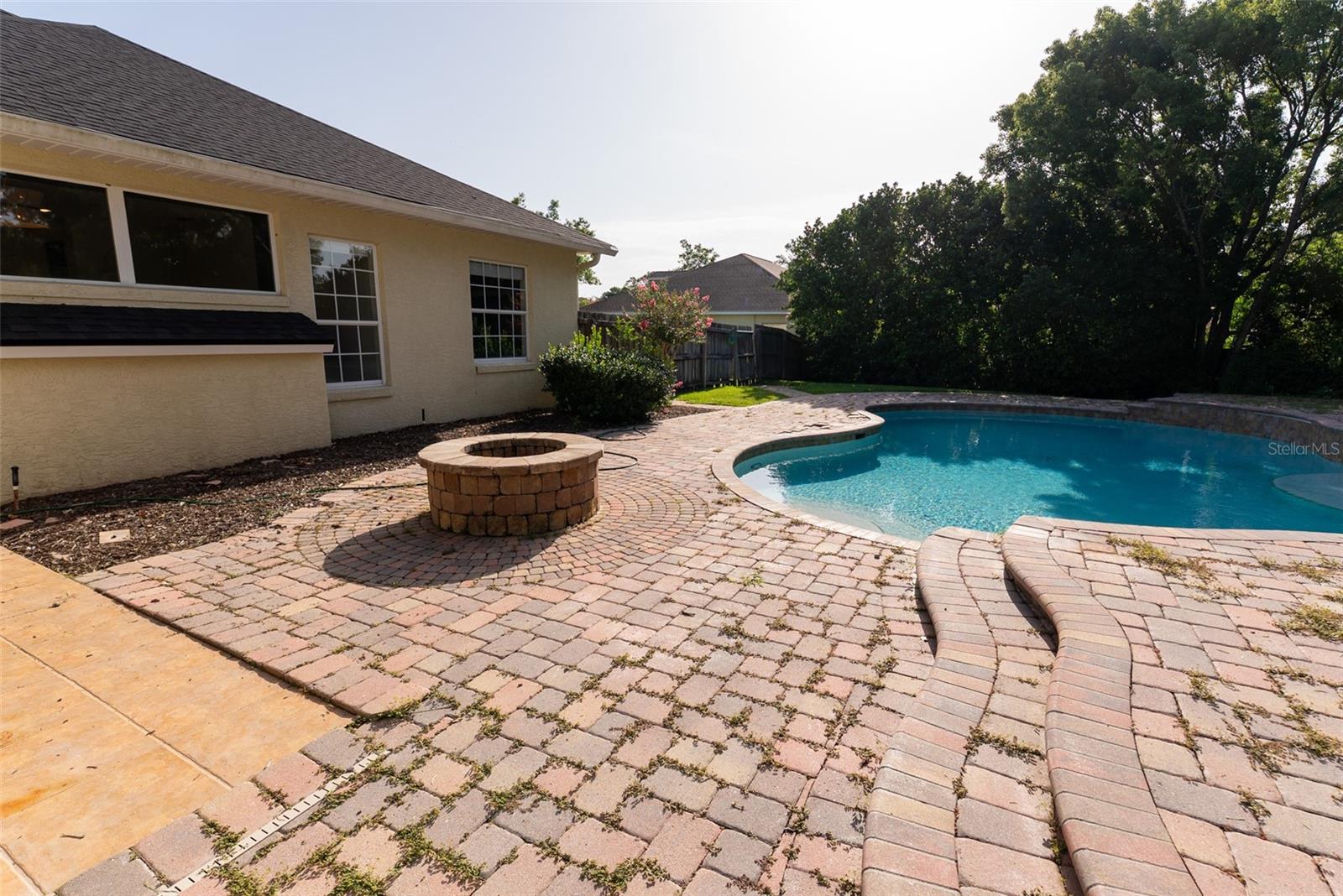 SUMMERTON - Residential