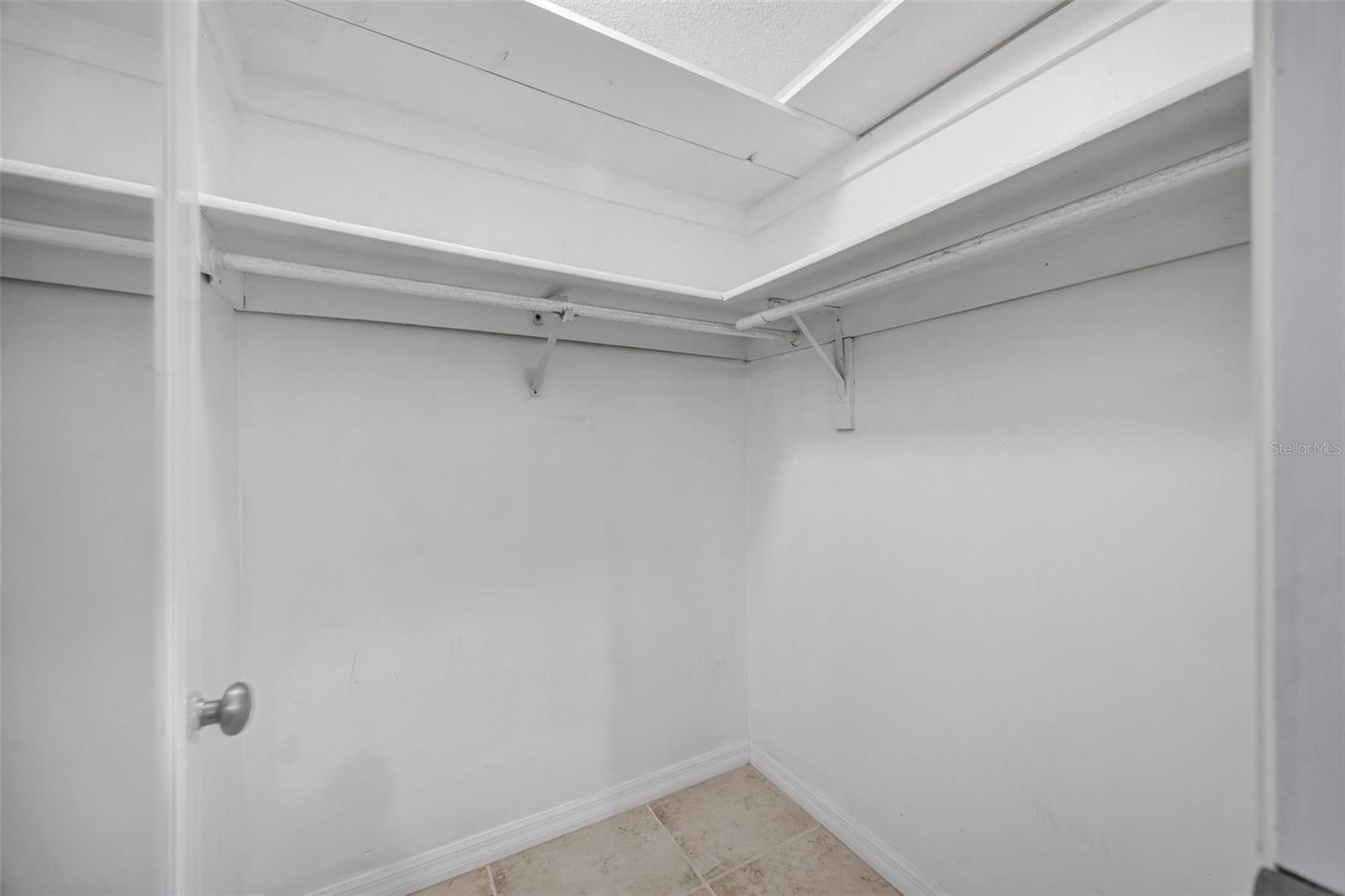 HARBOR CLUB CONDO - Residential