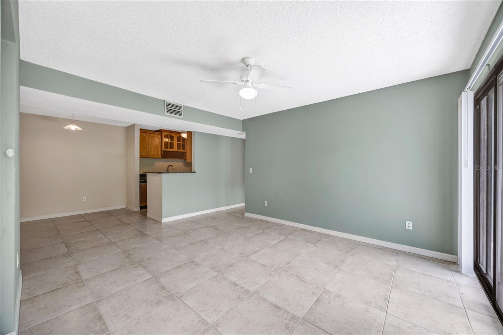 HARBOR CLUB CONDO - Residential