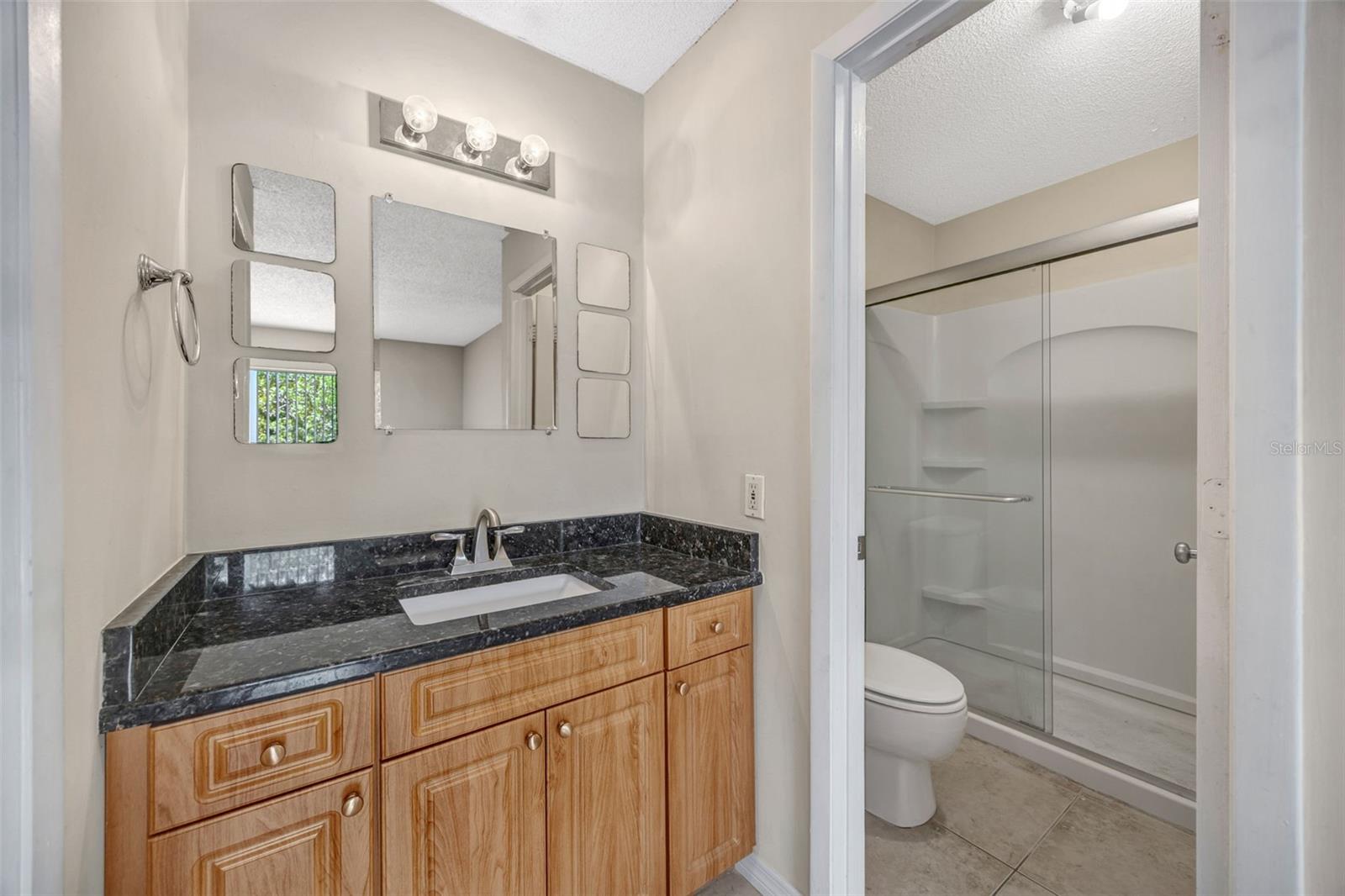 HARBOR CLUB CONDO - Residential