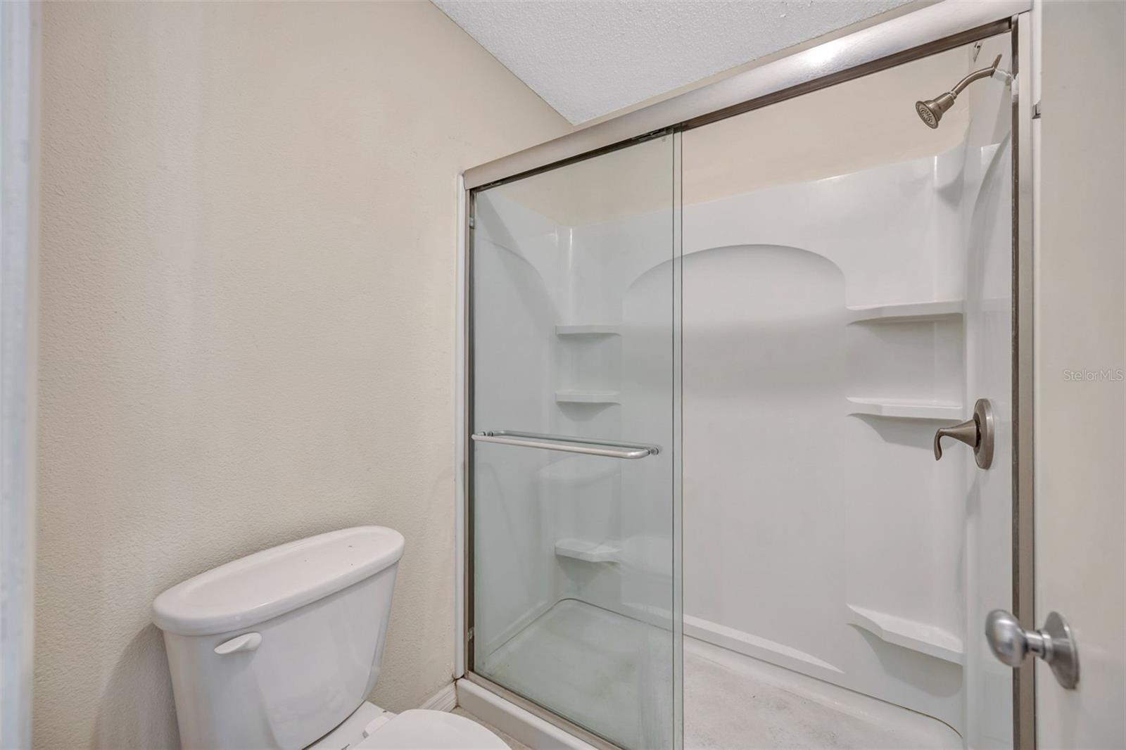 HARBOR CLUB CONDO - Residential
