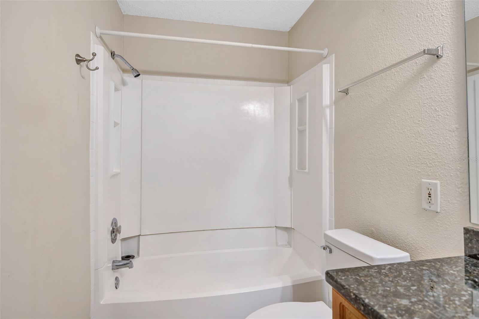 HARBOR CLUB CONDO - Residential