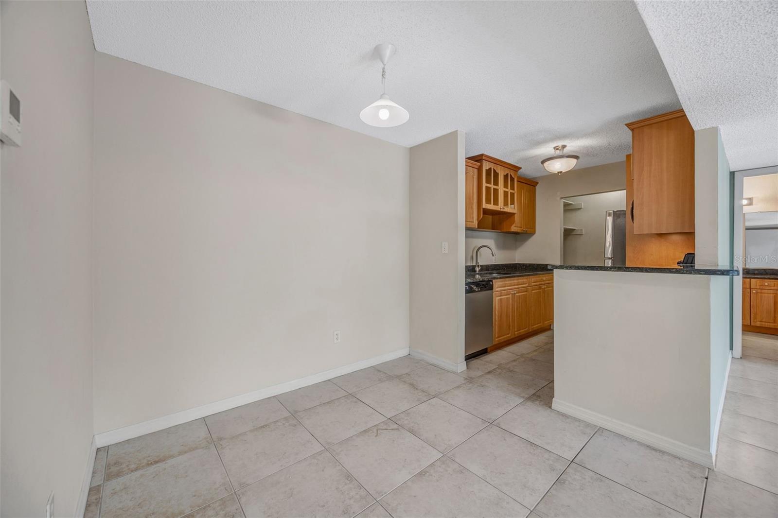 HARBOR CLUB CONDO - Residential