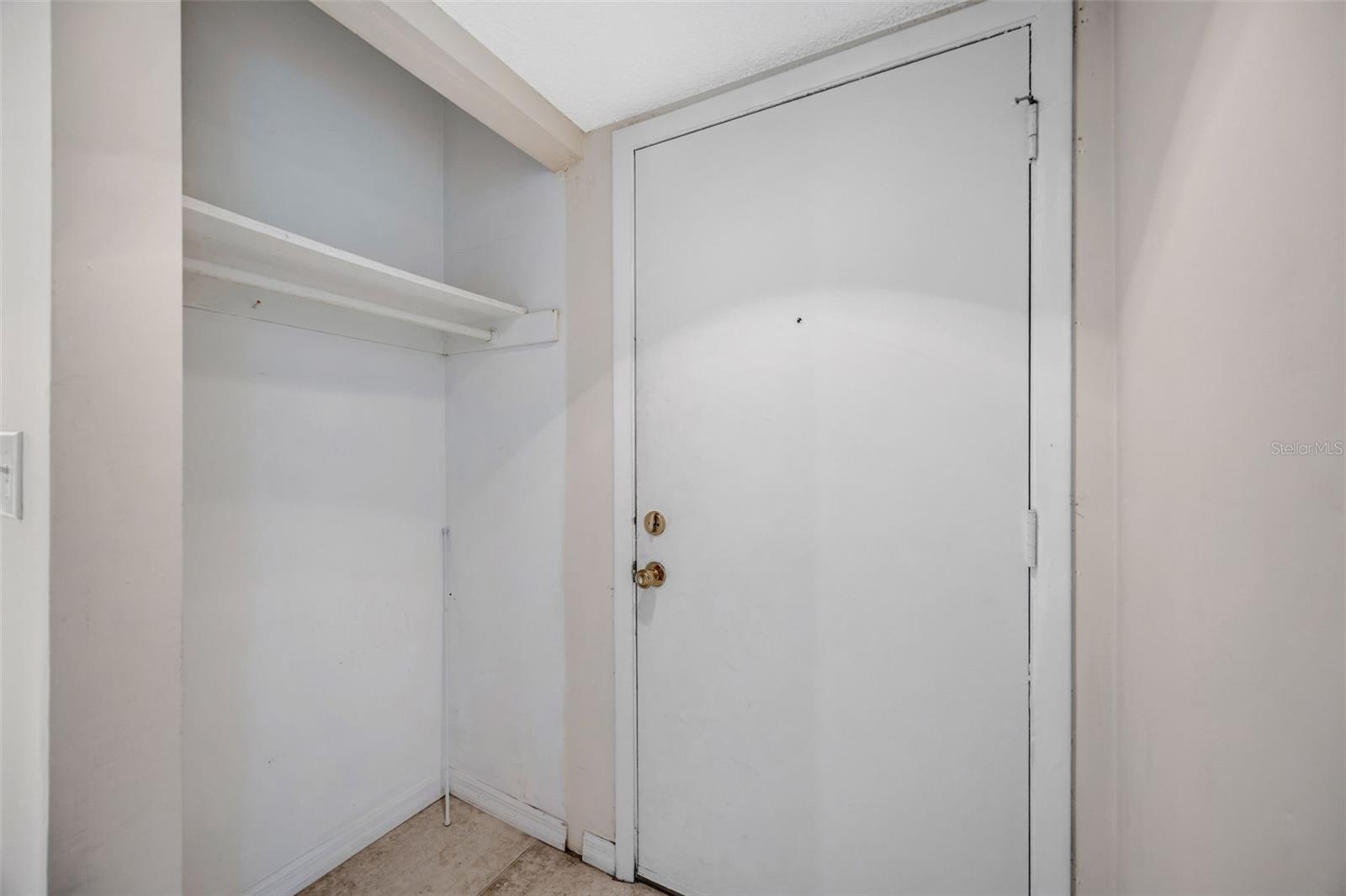 HARBOR CLUB CONDO - Residential