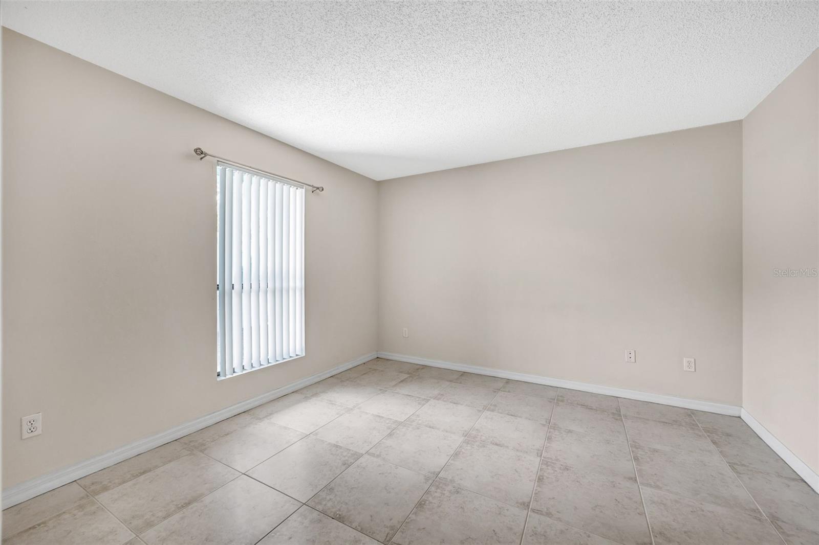 HARBOR CLUB CONDO - Residential
