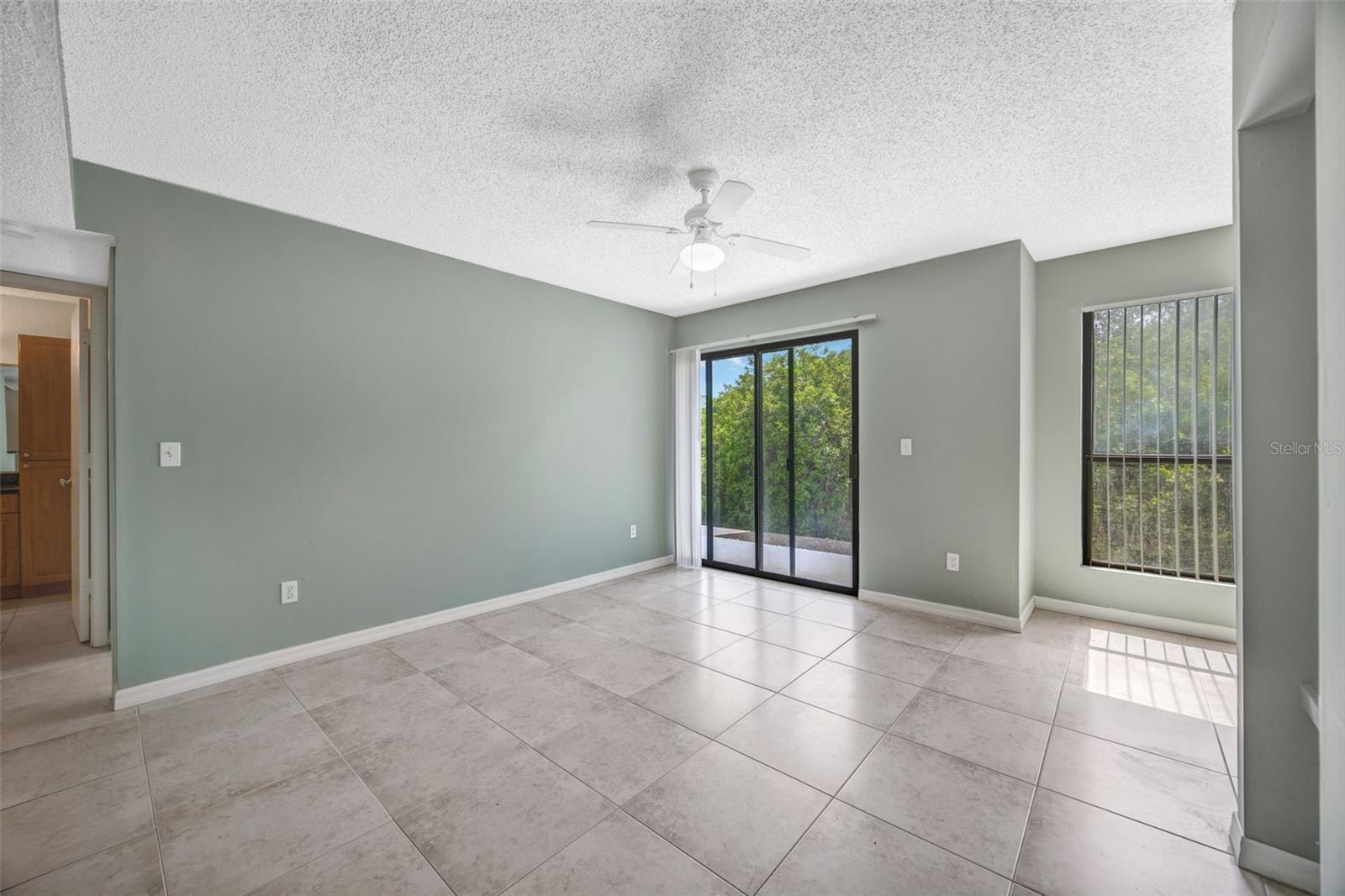 HARBOR CLUB CONDO - Residential