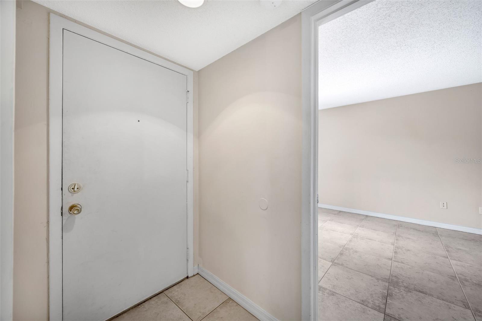 HARBOR CLUB CONDO - Residential