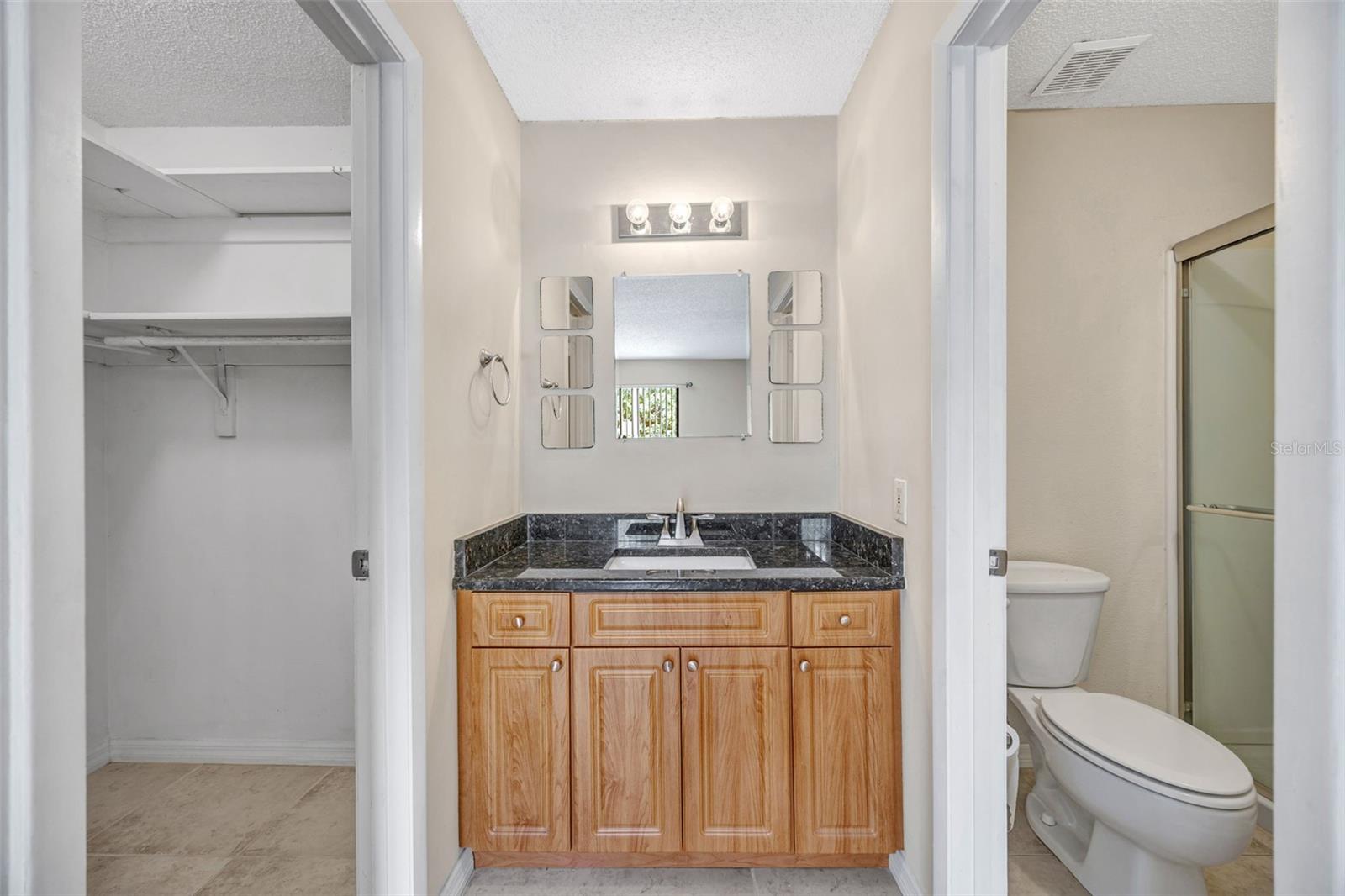 HARBOR CLUB CONDO - Residential